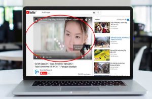 quảng cáo youtube Ninh Thuận